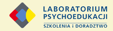 Laboratorium Psychoedukacji Skolenia i Doradztwo